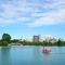 【東京都/文京区湯島】ディアナコート文京本郷台 上野恩賜公園 