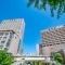 【東京都/文京区湯島】ディアナコート文京本郷台 順天堂大学医学部附属順天堂医院 
