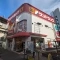 【東京都/杉並区宮前】藤和ライブタウン杉並宮前 サンドラッグ 西荻窪南口店