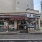 【東京都/杉並区宮前】藤和ライブタウン杉並宮前 セブンイレブン 西荻神明通り店