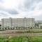 【千葉県/松戸市新松戸北】新松戸ハイツ 眺望