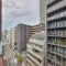 【東京都/中央区湊】レゾン　アレグレ 眺望