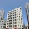【東京都/渋谷区東】シャトレー渋谷 外観