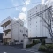 【埼玉県/川口市中青木】プラウド川口中青木 外観