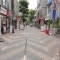 【埼玉県/川口市中青木】プラウド川口中青木 樹モール商店街