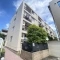 【埼玉県/川口市本町】ライオンズマンション川口本町 外観