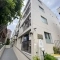 【埼玉県/川口市本町】ライオンズマンション川口本町 外観