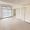 【埼玉県/川口市本町】ライオンズマンション川口本町 リビング・ダイニング