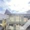 【埼玉県/川口市本町】ライオンズマンション川口本町 眺望