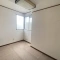 【埼玉県/川口市本町】ライオンズマンション川口本町 洋室