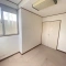【埼玉県/川口市本町】ライオンズマンション川口本町 洋室