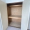 【埼玉県/川口市本町】ライオンズマンション川口本町 収納
