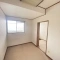 【埼玉県/川口市本町】ライオンズマンション川口本町 洋室