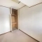 【埼玉県/川口市本町】ライオンズマンション川口本町 洋室
