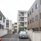 【埼玉県/川口市本町】ライオンズマンション川口本町 外観