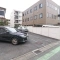 【埼玉県/川口市本町】ライオンズマンション川口本町 外観