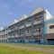 【埼玉県/川口市本町】ライオンズマンション川口本町 南中学校