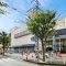 【埼玉県/川口市本町】ライオンズマンション川口本町 ミエルかわぐち