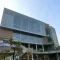 【埼玉県/川口市本町】ライオンズマンション川口本町 川口キュポラ
