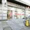 【埼玉県/川口市本町】ライオンズマンション川口本町 川口駅前郵便局