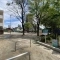 【埼玉県/川口市本町】ライオンズマンション川口本町 本町公園