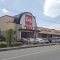 【埼玉県/川口市中青木】プラウド川口中青木 ベルク中青木店