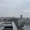 【埼玉県/川口市栄町】プラウドタワー川口クロス 眺望