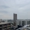 【埼玉県/川口市栄町】プラウドタワー川口クロス 眺望