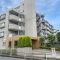 【埼玉県/蕨市塚越】グリーンライフ蕨市民公園 外観