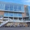 【埼玉県/川口市飯塚】プラウドタワー川口 川口キュポラ
