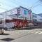 【神奈川県/川崎市宮前区宮崎】マイキャッスル宮崎台 ロピア 馬絹店
