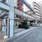 【神奈川県/川崎市宮前区宮崎】マイキャッスル宮崎台 セブン-イレブン 川崎宮崎2丁目店