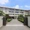 【神奈川県/川崎市宮前区宮崎】マイキャッスル宮崎台 宮前平中学校