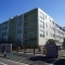 【神奈川県/川崎市高津区二子】プラウド二子新地 東高津小学校