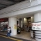 【神奈川県/川崎市高津区二子】プラウド二子新地 東急ストア高津店