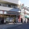 【神奈川県/川崎市高津区二子】プラウド二子新地 セブンイレブン川崎高津諏訪店