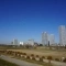 【神奈川県/川崎市高津区二子】プラウド二子新地 多摩川緑地