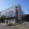 【神奈川県/川崎市高津区二子】プラウド二子新地 高津スポーツセンター