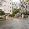 【東京都/世田谷区瀬田】ガーデンハウス 外観