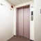 【東京都/世田谷区瀬田】ガーデンハウス 共用部