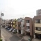 【神奈川県/川崎市高津区溝口】朝日クレス・パリオ溝の口 眺望