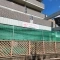 【神奈川県/川崎市高津区下作延】バースシティ溝の口WEST アートチャイルドケア　津田山きらら