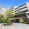【神奈川県/川崎市宮前区宮前平】プラウドシティ宮崎台ウエストコート 外観