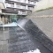 【神奈川県/川崎市宮前区宮前平】プラウドシティ宮崎台ウエストコート 共用部