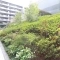 【神奈川県/川崎市宮前区宮前平】プラウドシティ宮崎台ウエストコート 共用部