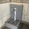 【神奈川県/川崎市宮前区宮前平】プラウドシティ宮崎台ウエストコート 共用施設