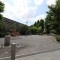 【神奈川県/川崎市宮前区宮前平】プラウドシティ宮崎台ウエストコート さくら公園