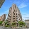 【東京都/板橋区南町】シーアイマンション池袋西 外観