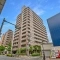 【東京都/板橋区南町】シーアイマンション池袋西 外観