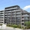 【神奈川県/川崎市宮前区宮前平】プラウドシティ宮崎台イーストコート 外観